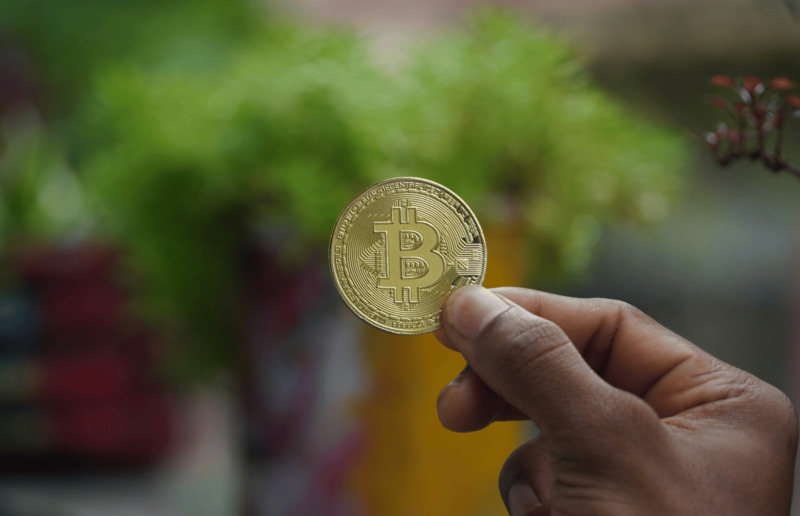 5 Negara Pemegang Bitcoin Terbesar di Dunia (Dan Cara Mereka Mendapatkannya)