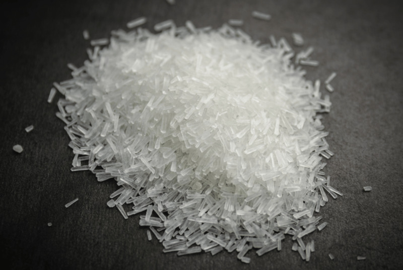 5 Penguat Rasa Daging Paling Populer: Dari MSG Sampai Ekstrak Ragi, Alami Maupun Sintetis