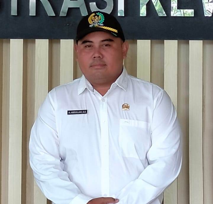 Dewan Dorong Realisasi Usulan Musrenbang Kapuas Murung: Infrastruktur dan Ekonomi Rakyat Jadi Sorotan