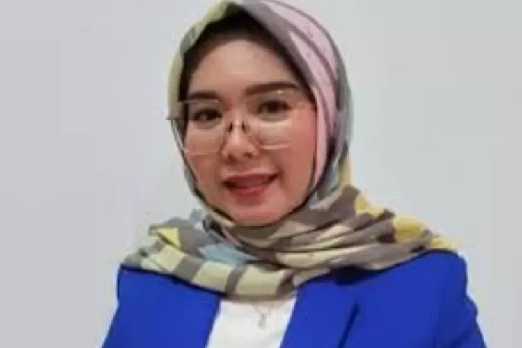 DPRD Kapuas Dorong Wirausaha Rumahan untuk Pemberdayaan Perempuan