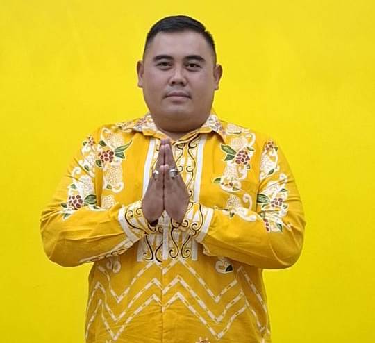 Ramadhan Tak Sekadar Puasa: Abdullah Serukan Persaudaraan Tanpa Batas