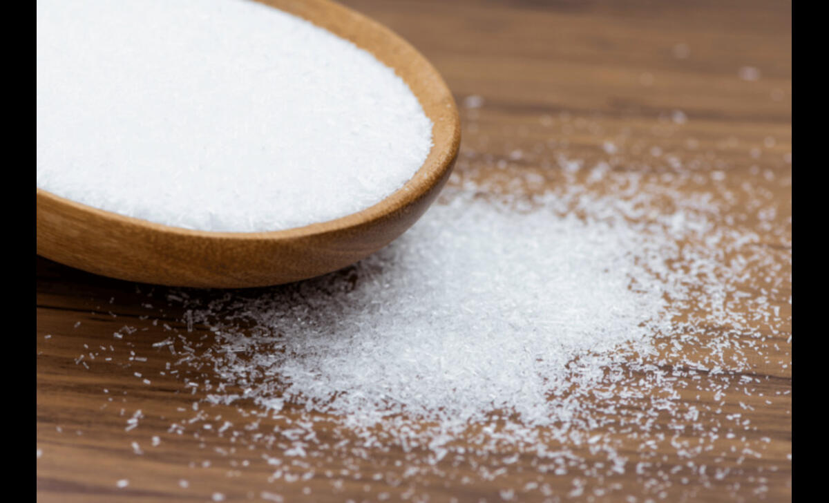 Apakah Mononatrium Glutamat (MSG) Aman untuk Konsumsi Harian? Ini Batas Dosis yang Direkomendasikan