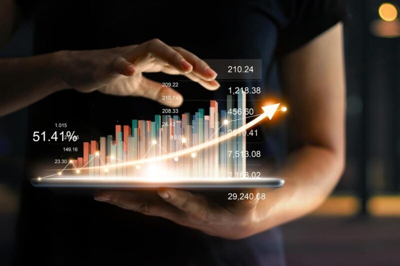 Awali Tahun Dengan Ancaman, Industri Perhotelan Optimis di Semester 2 - 2025