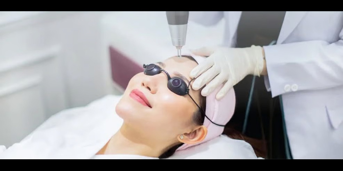 Beauty & Wellness Center Hadir di PIK Avenue