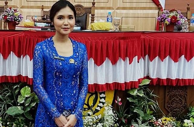 Lomba Masak Serba Ikan Gaungkan Gizi, Kreativitas, dan Masa Depan Anak Bangsa