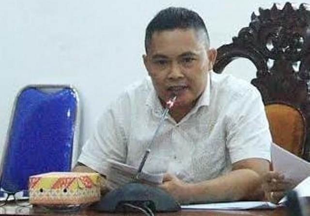 DPRD Minta Pemerintah Fokus pada Pencegahan Banjir Hulu Kapuas, Bukan Sekadar Bantuan