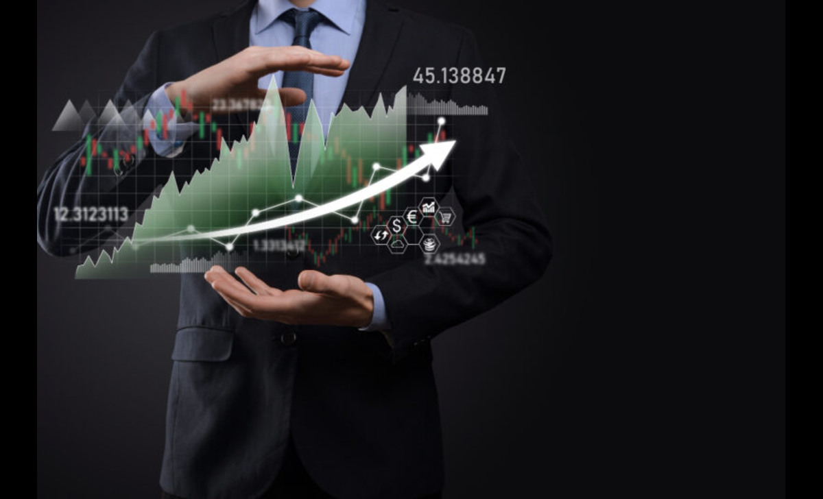 Fibonacci Retracement: Cara Mudah Analisis Support & Resistance