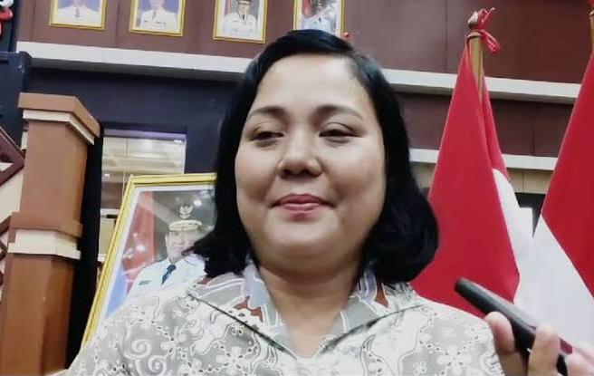 DPRD Dorong Perda Kemajuan Kebudayaan, Ekonomi Kreatif Berbasis Lokal Jadi Fokus