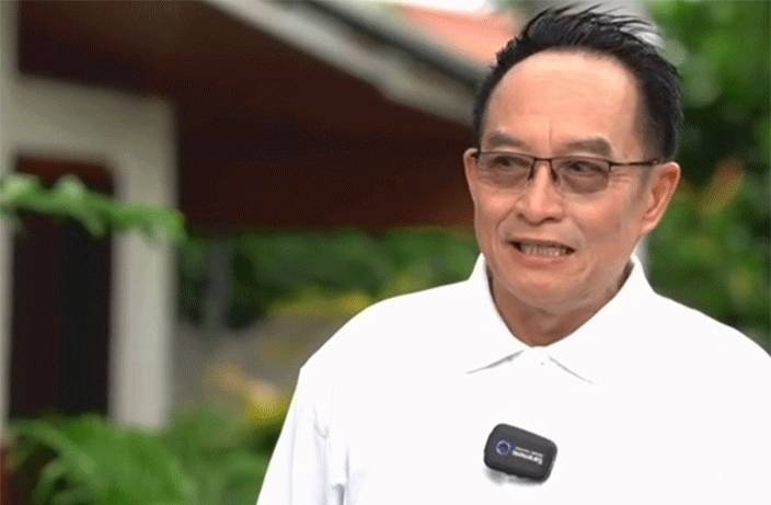 UMKM Naik Kelas: Sinergi DPRD dan Pemko Palangka Raya untuk Ekonomi Rakyat