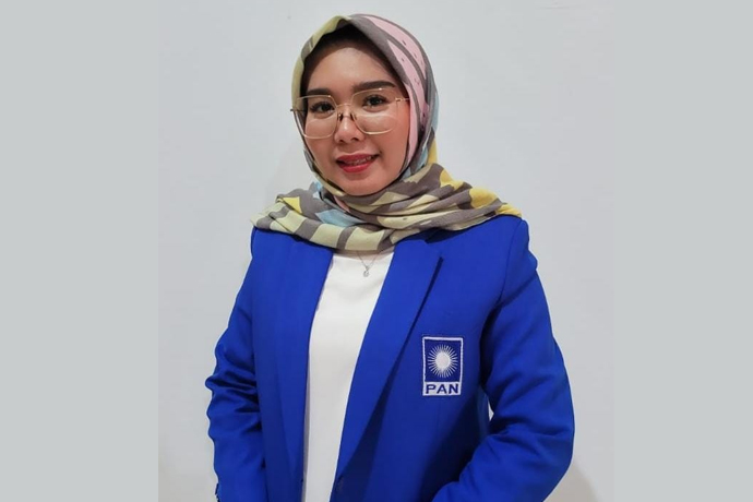 TTG Kapuas Raih Juara, DPRD Dukung Inovasi Jadi Motor Ekonomi Desa