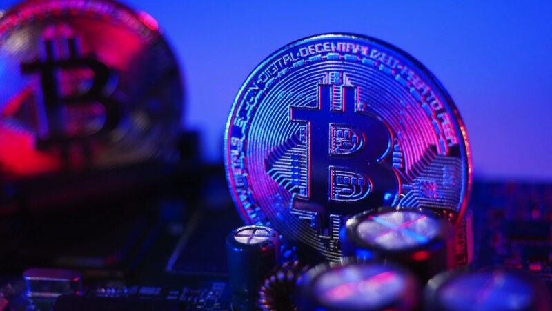 Institusi Kian Agresif, Metaplanet dan Semler Perbesar Kepemilikan Bitcoin