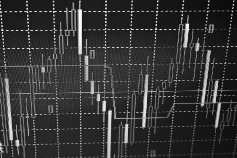 Jenis Chart Pattern: Panduan Lengkap untuk Trader Forex Pemula