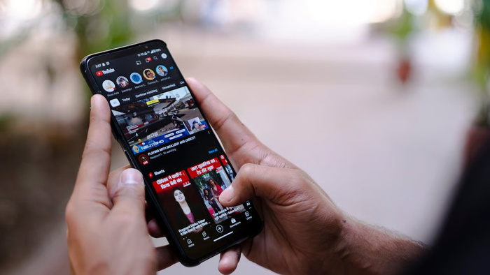 Titik Jumlah Subscribers Ini Selalu Jadi Tantangan Bagi Kreator YouTube