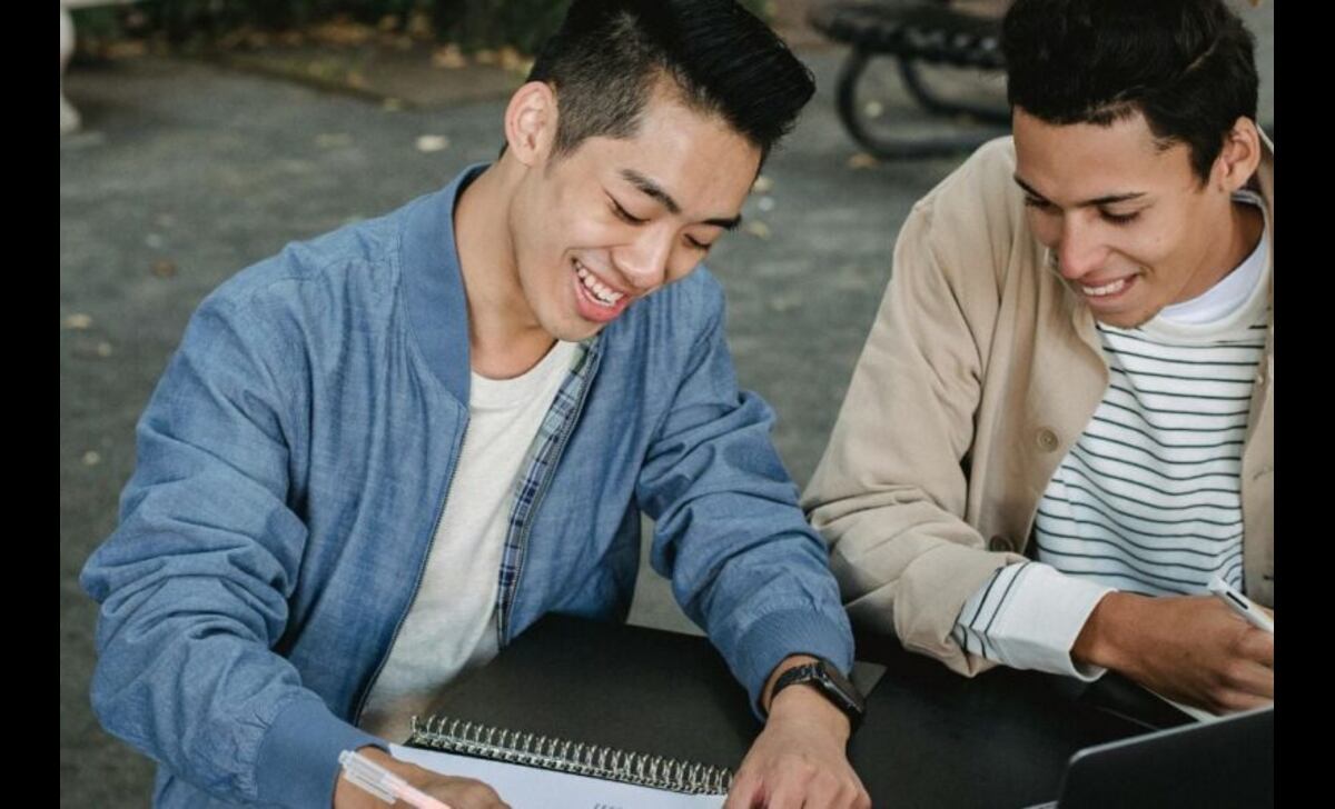 Kakeibo: Cara Tradisional yang Masih Relevan untuk Mahasiswa dan Fresh Graduate