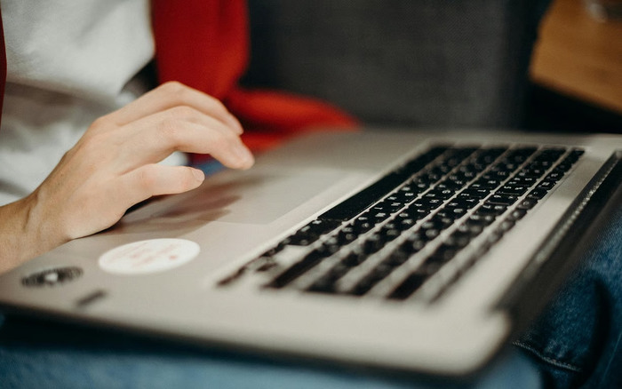 Kenapa Software Akuntansi Cloud Wajib Dimiliki Setiap Pebisnis Modern