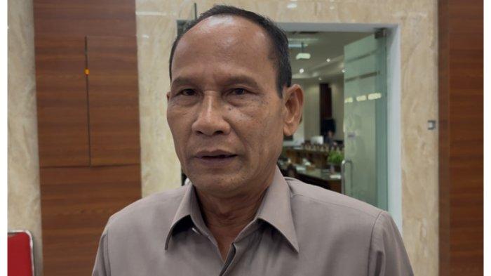 RPJMD Harus Menjawab Kebutuhan Rakyat Kalteng