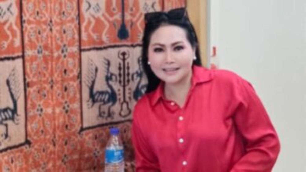 Komisi I DPRD Kapuas Gelar Mediasi Soal Damang Kapuas Hilir