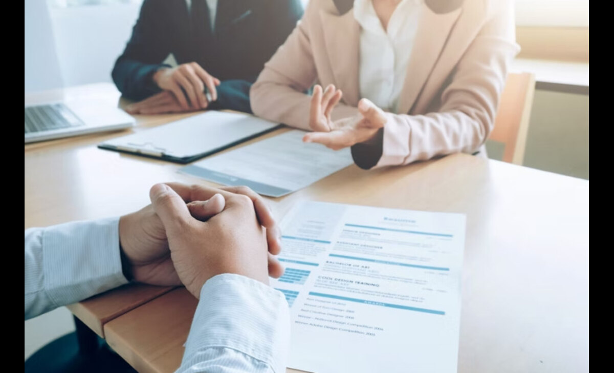 Langkah Mudah Menemukan Karyawan yang Sesuai dengan Kebutuhan Perusahaan