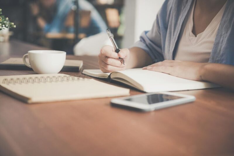 Life Skills di Dunia Kerja dan Pentingnya Menemukan Peluang Cuan