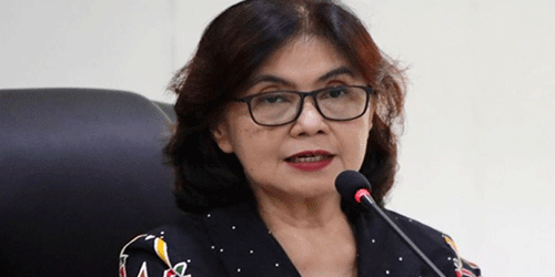 Ini Sederet Agenda Peringatan HAN dan Harganas Kalteng