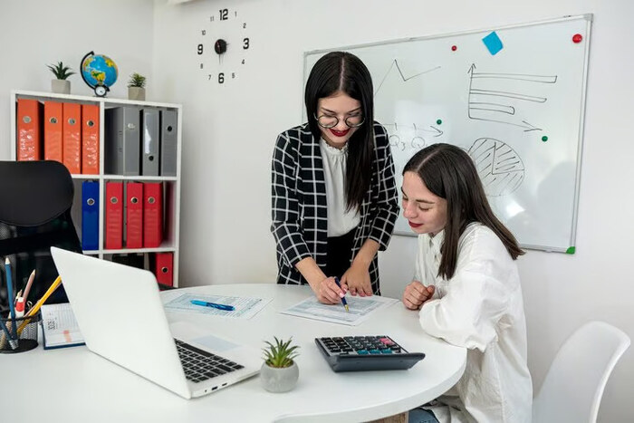 Siap Jadi Master Accurate? Ikuti Pelatihan Accurate Ini dan Rasakan Perbedaannya!