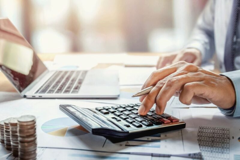 Memaksimalkan Dana Nganggur di Reksa Dana Agar Dapat Untung