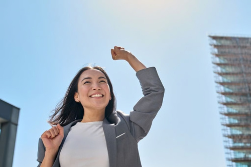 Menuju Stabilitas Finansial dengan Reksa Dana