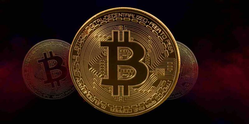 Naik Lagi! Bitcoin Sentuh $105K Setelah The Fed Beri Sinyal Mengejutkan!