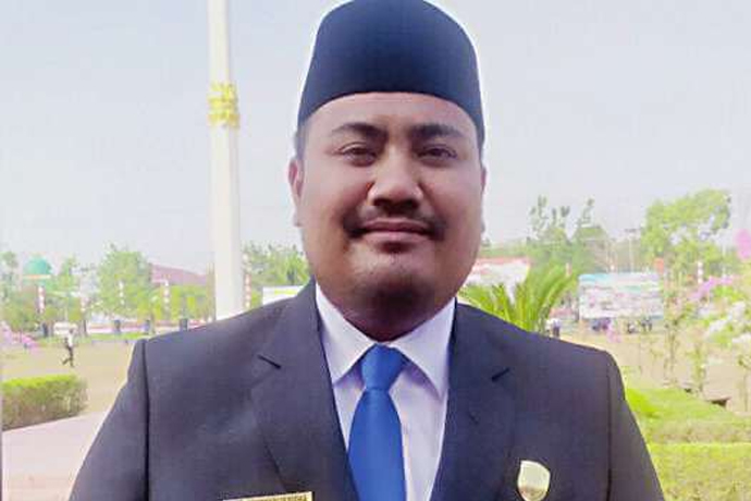 Noorkhalis Ridha: Pelatihan Olahan Ikan Dorong Pertumbuhan Usaha Rakyat