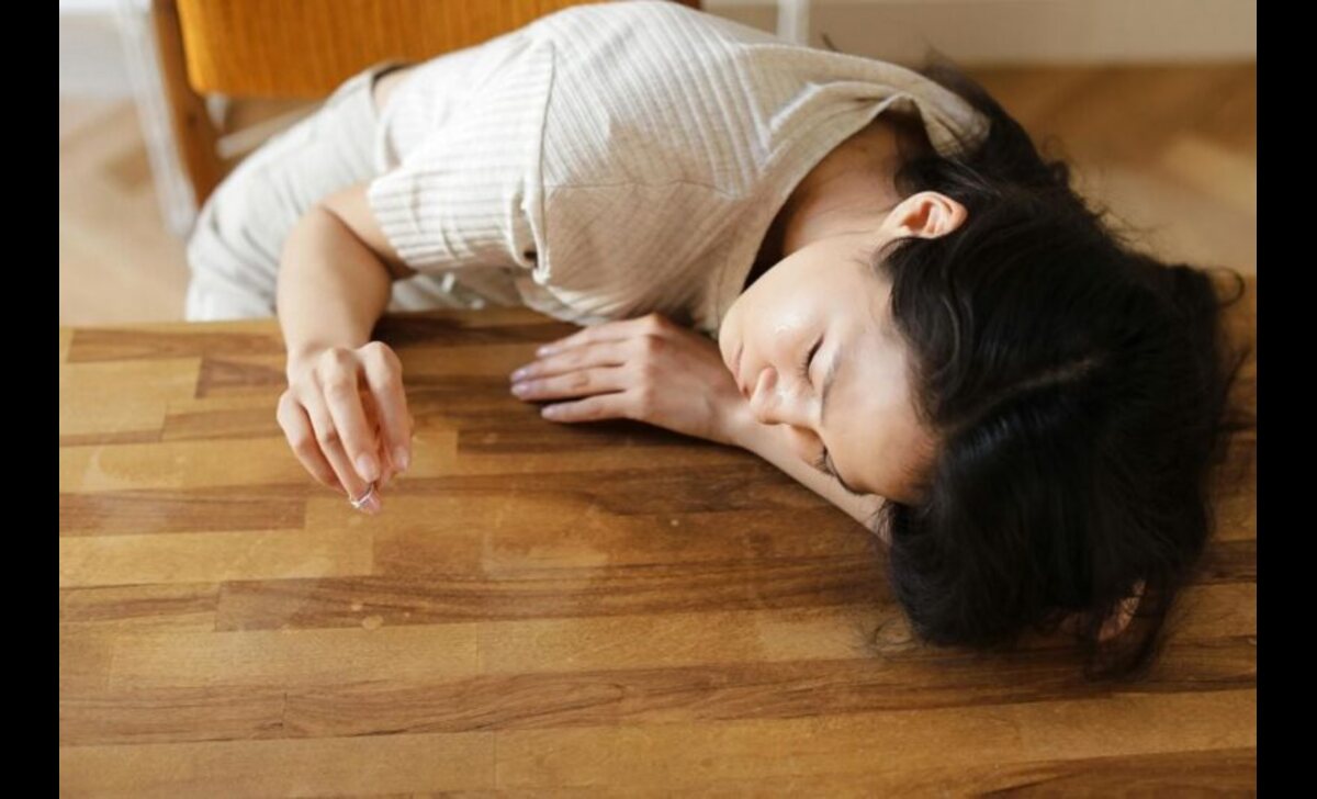 Penghasilan Berkurang Namun Cicilan Tetap Jalan, Apa yang Bisa Dilakukan?