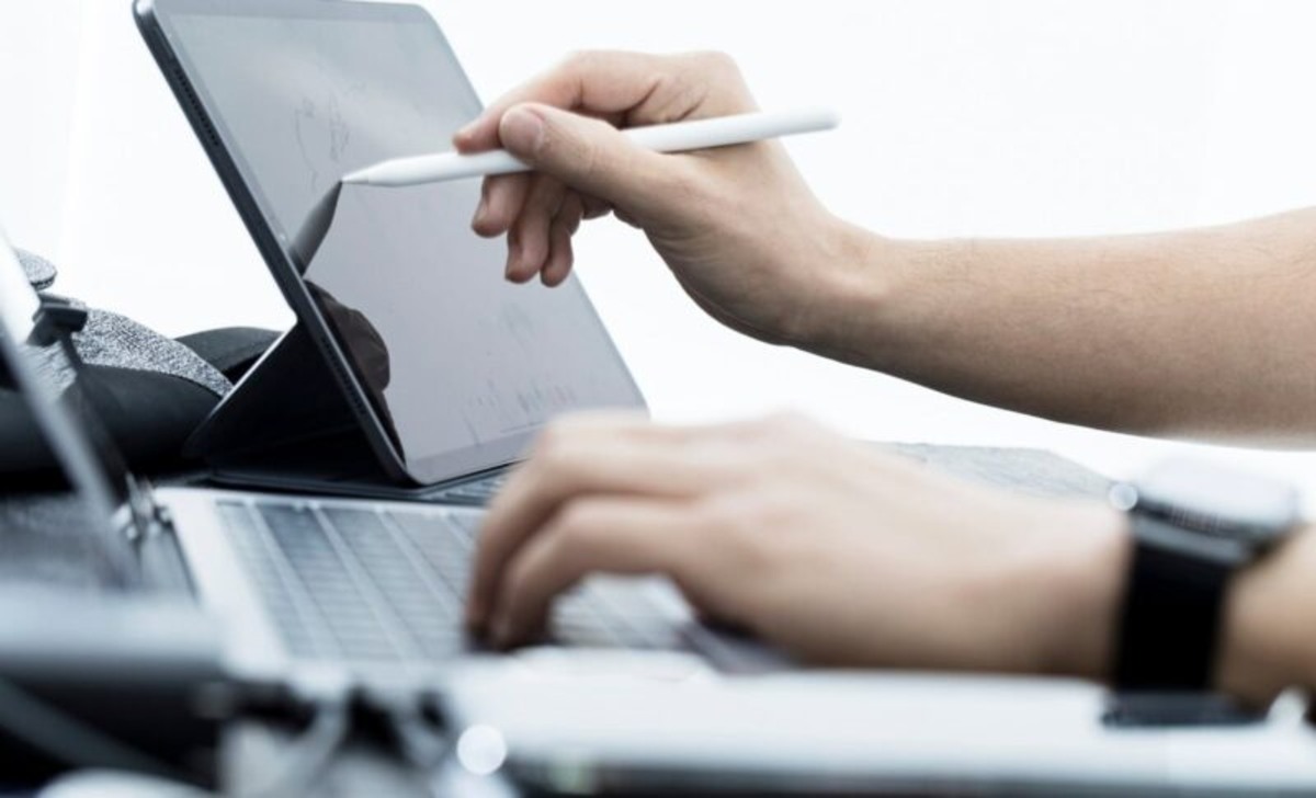 Pilih Konsultan Accurate Terbaik: Jaminan Implementasi Lancar & Bisnis Maju!