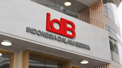 Portal Berita IndonesiaDalamBerita.com Perluas Jangkauan Lewat Kolaborasi Media Nasional