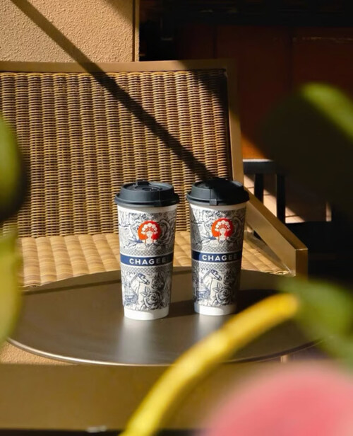 Rasakan Serunya Summer Eat & Treats di Mall of Indonesia!