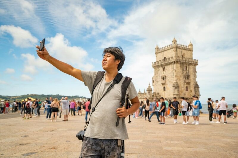 RoaminRabbit: eSIM dan Manfaatnya untuk Koneksi Digital