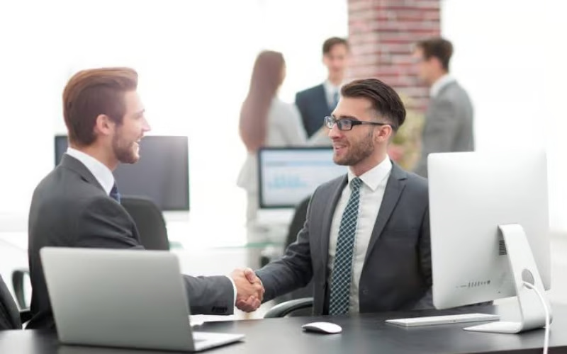 Stop Pusing! Solusi Akuntansi Lengkap untuk Bisnis Kecil Hingga Menengah