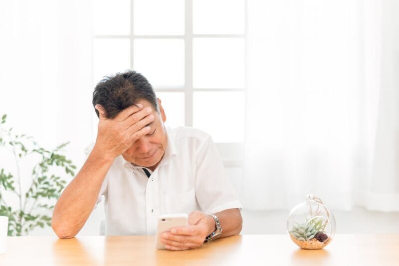 Strategi Menggunakan Pinjaman Online Setelah PHK untuk Bertahan Hidup