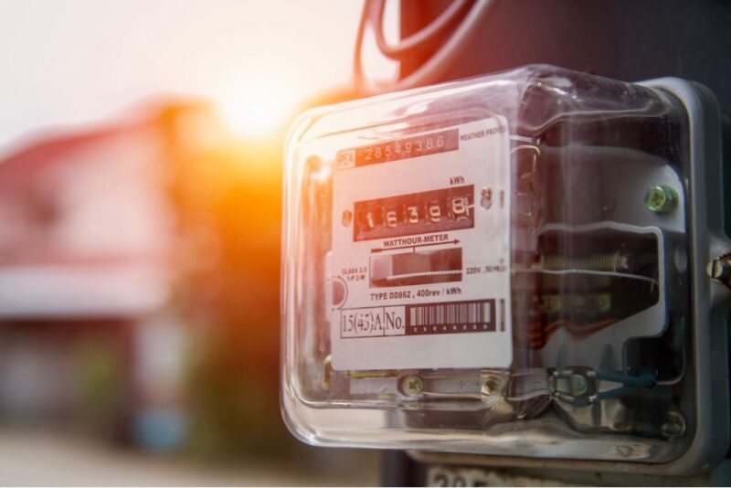 Tagihan Rumah Tangga: Cermin Gaya Hidup yang Sering Kita Abaikan