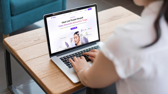 5 Kesalahan Pemula Saat Menentukan Harga Produk yang Bikin Produk Nggak Laku