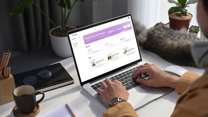 Strategi Jitu Dominasi Halaman Utama Shopee dan Tokopedia bagi UMKM