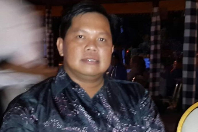 Dari Pajak untuk Rakyat: DPRD Tegaskan Pentingnya Kontribusi Swasta dan Warga