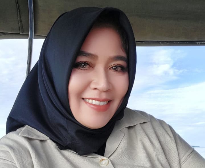 Dana Desa Bukan Sekadar Infrastruktur, Legislator Kapuas Dorong Fokus pada Keluarga