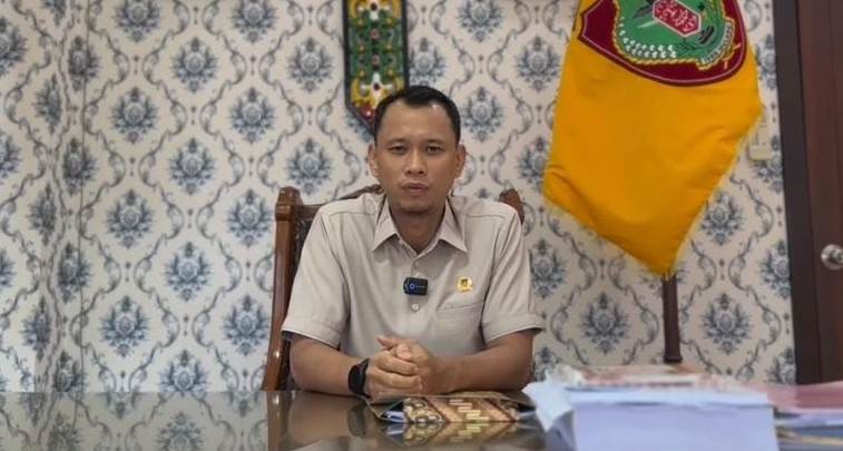 DPRD Kalteng Pelajari Strategi Jabar Optimalkan Sektor Pendidikan