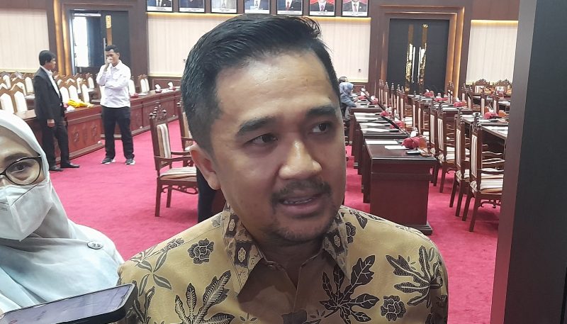 Regulasi Belum Beri Perlindungan Hukum Memadai Untuk Masyarakat Adat