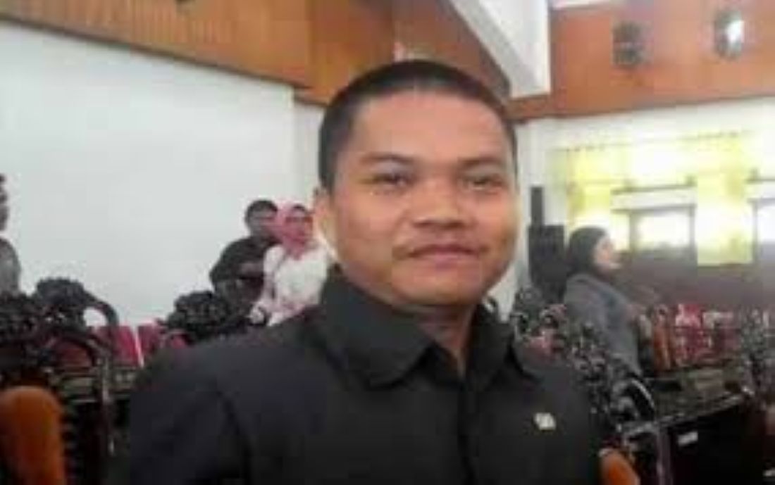 DPRD Kapuas Dukung Uji Kompetensi Pejabat Pimpinan Tinggi: Langkah Menuju Birokrasi Profesional