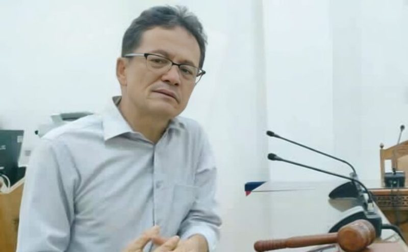 Kalteng Harus Mampu Jadi Mitra Vital IKN