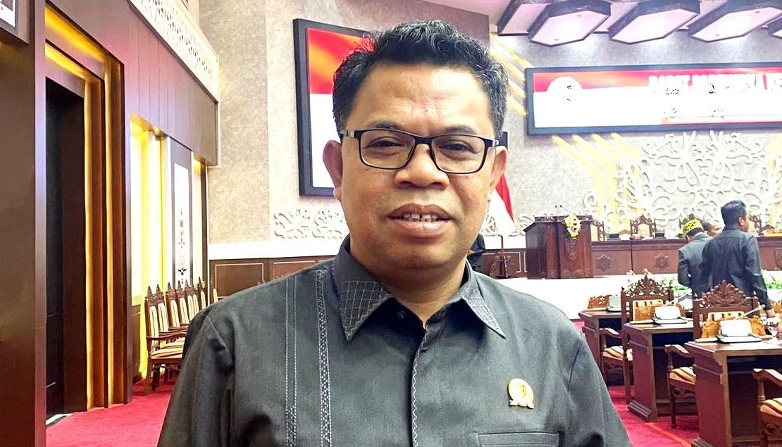 Tingkatkan Pelatihan Tenaga Kerja Berbasis Kompetensi