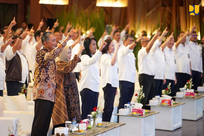 Penjualan Naik 50%! Rahasia Sukses Citroën Outbound Call dengan MiiTel