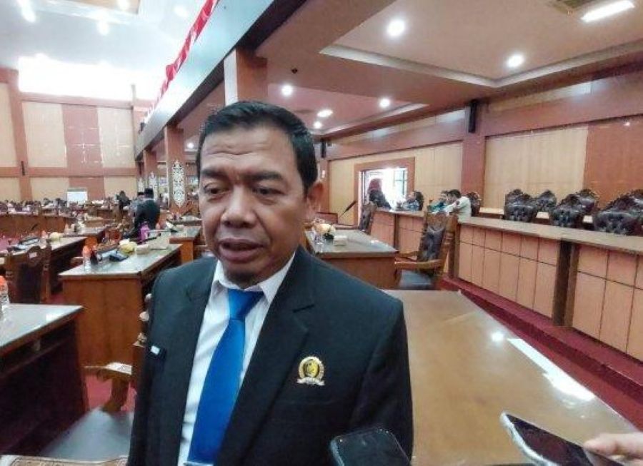 Pelatihan UMKM Harus Berdampak Nyata, Bukan Sekadar Teori