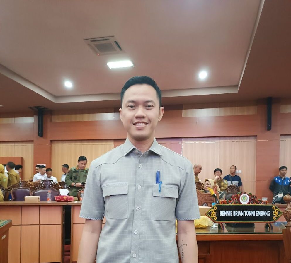 Palangka Raya Bebas Kemiskinan Ekstrem, Masih Ada Tantangan Baru Menanti