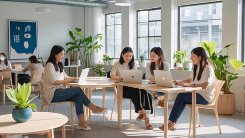 Business Matchmaking: Kunci Mempercepat Pertumbuhan dan Membuka Peluang Usaha Baru